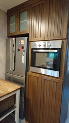 Blk 251 Bishan Street 22 (Bishan), HDB 5 Rooms #180634112